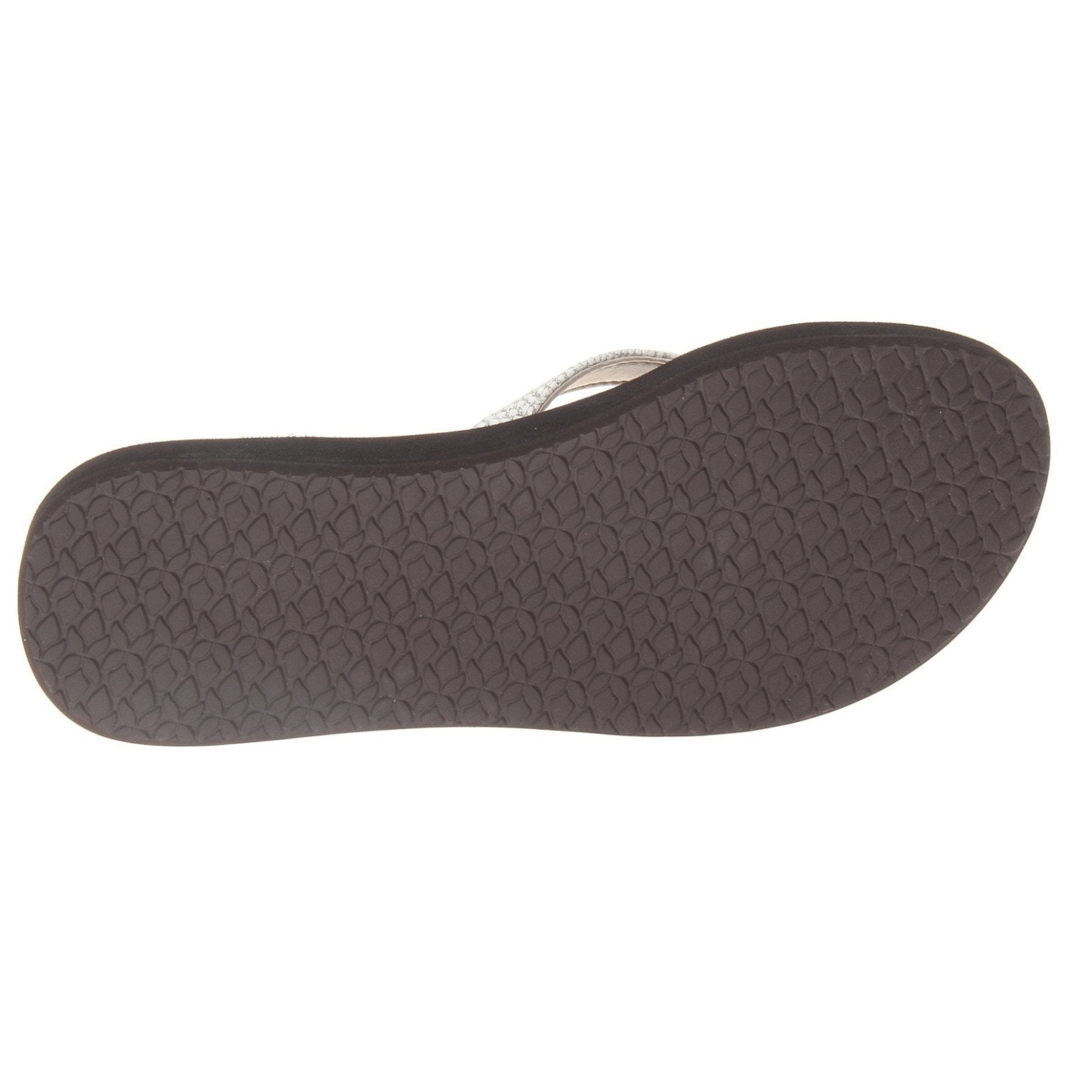 Reef Star Cushion Sassy - Women's Brown/White Shoe Deals Outlet
