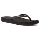 Reef Star Cushion - Women's Black Shoe Deals Outlet