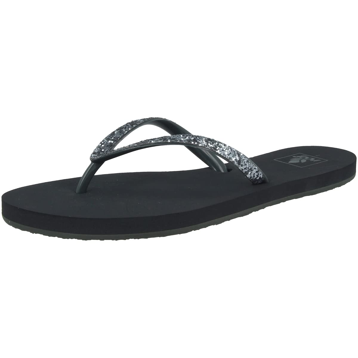 Reef Stargazer - Women's Shadow Shoe Deals Outlet