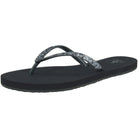 Reef Stargazer - Women's Shadow Shoe Deals Outlet