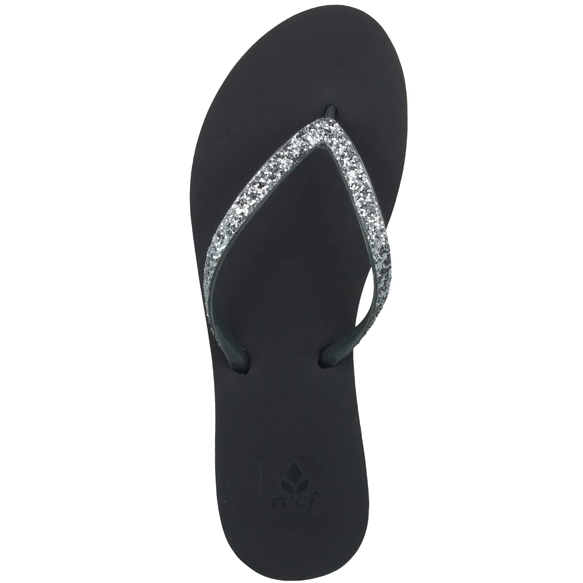 Reef Stargazer - Women's Shadow Shoe Deals Outlet