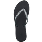 Reef Stargazer - Women's Shadow Shoe Deals Outlet