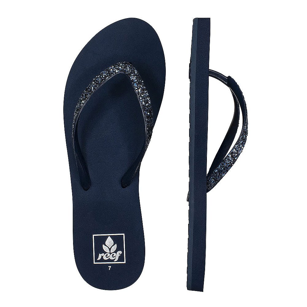 Reef Stargazer - Women's Mermaid Shoe Deals Outlet