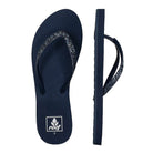 Reef Stargazer - Women's Mermaid Shoe Deals Outlet