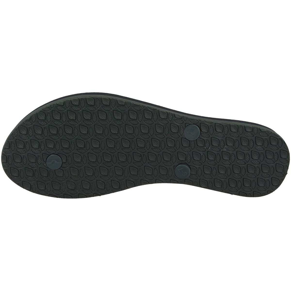 Reef Stargazer - Women's Shadow Shoe Deals Outlet