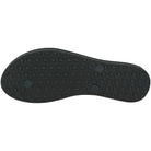 Reef Stargazer - Women's Shadow Shoe Deals Outlet