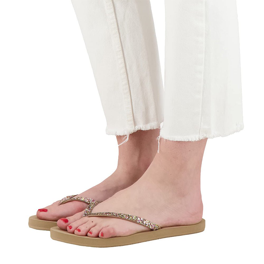 Reef Stargazer - Women's Gemstone Shoe Deals Outlet