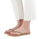 Reef Stargazer - Women's Gemstone Shoe Deals Outlet