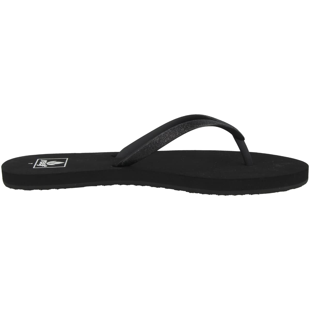 Reef Stargazer - Women's Black/Black Shoe Deals Outlet