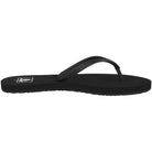 Reef Stargazer - Women's Black/Black Shoe Deals Outlet