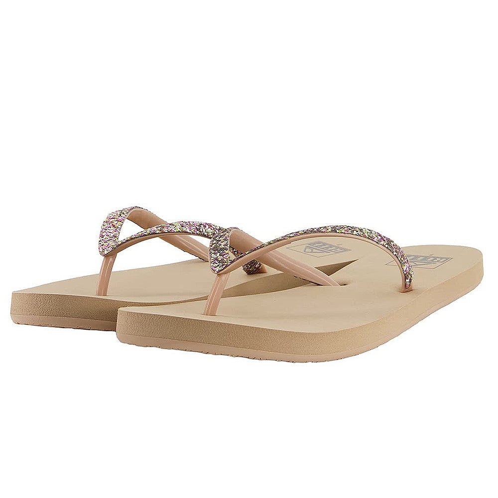 Reef Stargazer - Women's Gemstone Shoe Deals Outlet