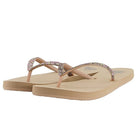 Reef Stargazer - Women's Gemstone Shoe Deals Outlet