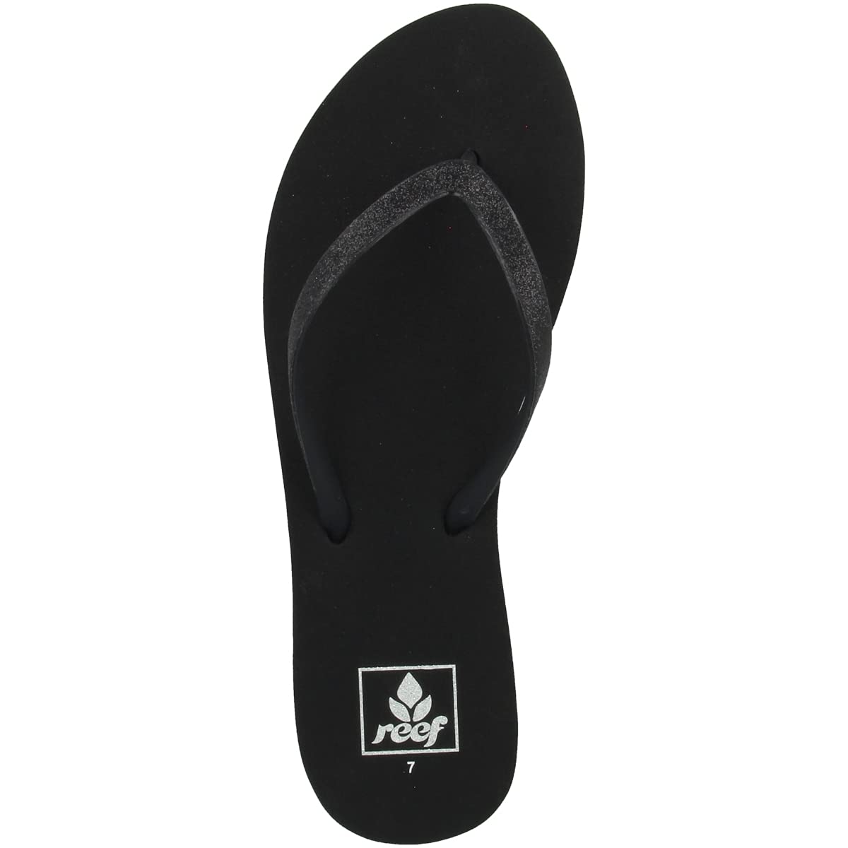 Reef Stargazer - Women's Black/Black Shoe Deals Outlet