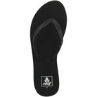 Reef Stargazer - Women's Black/Black Shoe Deals Outlet