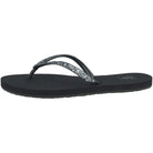 Reef Stargazer - Women's Shadow Shoe Deals Outlet