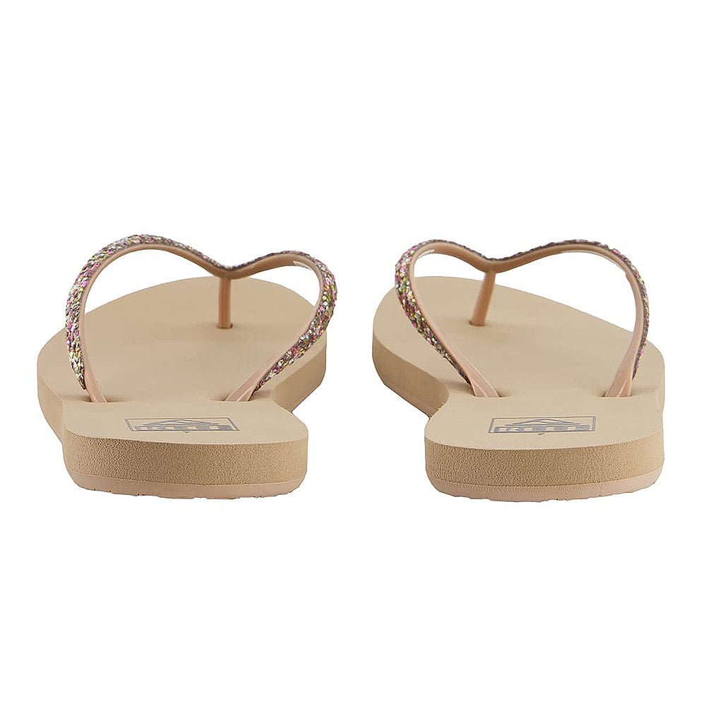 Reef Stargazer - Women's Gemstone Shoe Deals Outlet