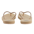 Reef Stargazer - Women's Gemstone Shoe Deals Outlet