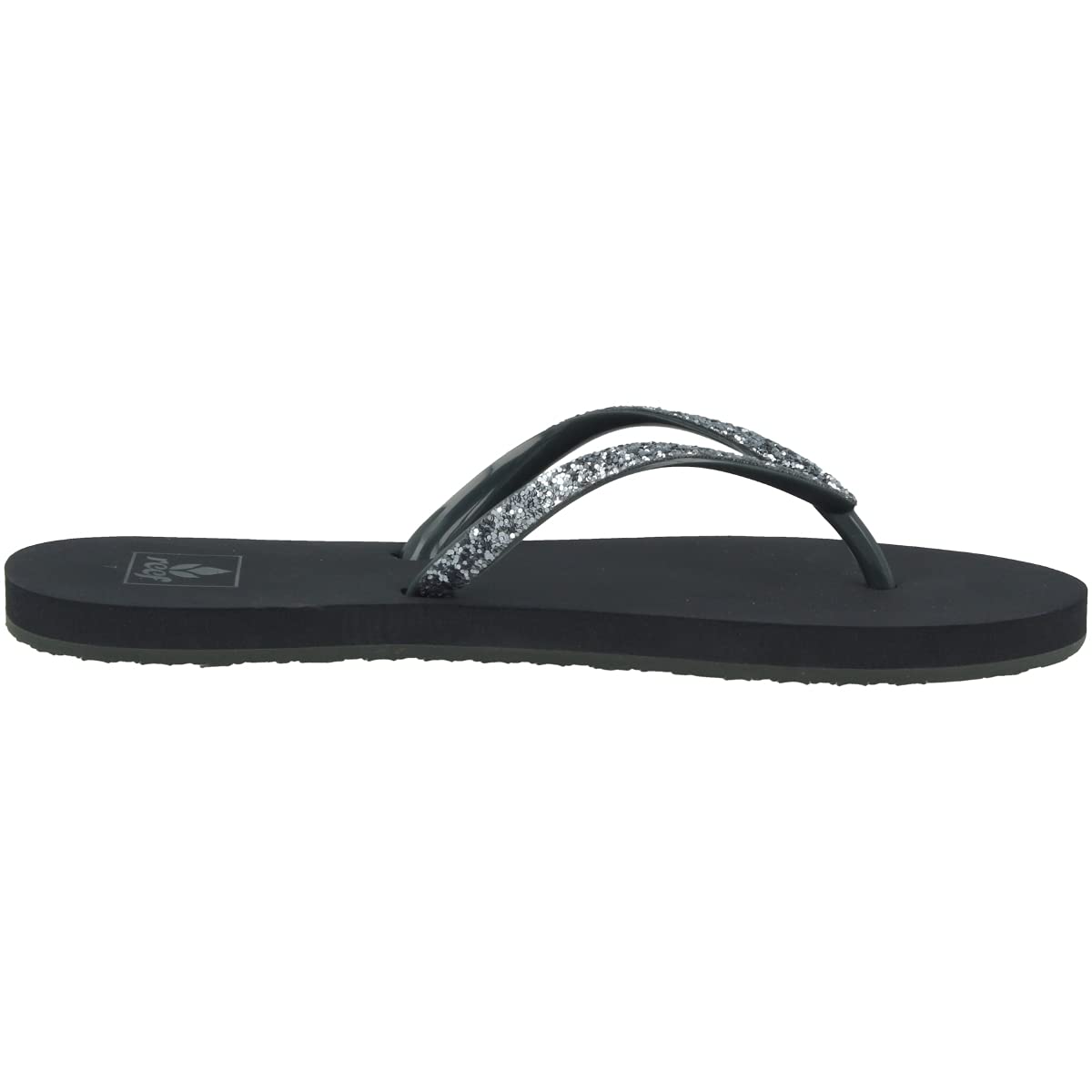 Reef Stargazer - Women's Shadow Shoe Deals Outlet