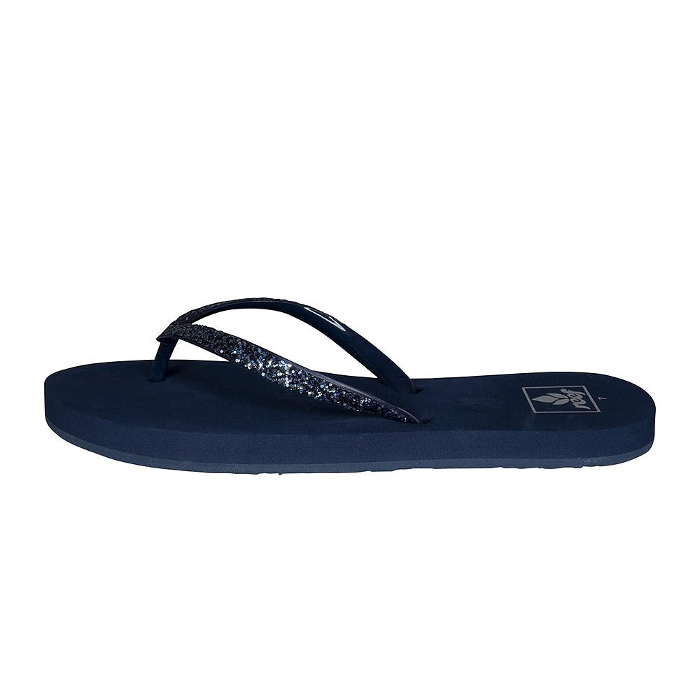 Reef Stargazer - Women's Mermaid Shoe Deals Outlet