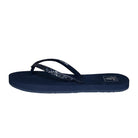 Reef Stargazer - Women's Mermaid Shoe Deals Outlet