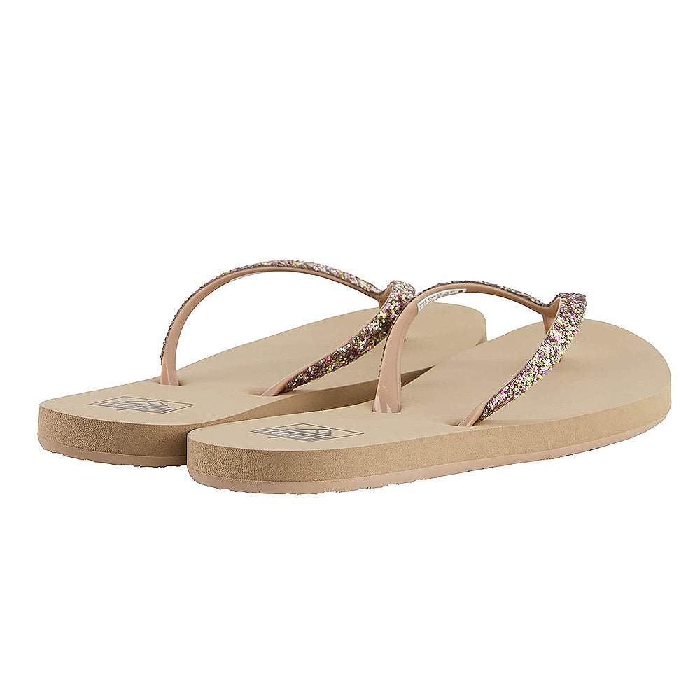 Reef Stargazer - Women's Gemstone Shoe Deals Outlet