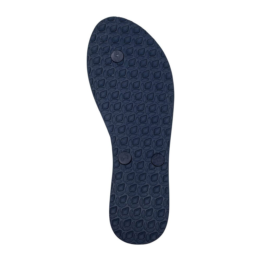 Reef Stargazer - Women's Mermaid Shoe Deals Outlet