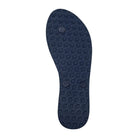 Reef Stargazer - Women's Mermaid Shoe Deals Outlet