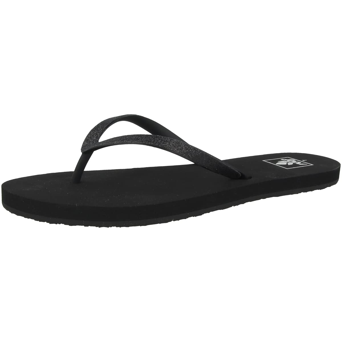 Reef Stargazer - Women's Black/Black Shoe Deals Outlet