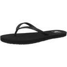 Reef Stargazer - Women's Black/Black Shoe Deals Outlet