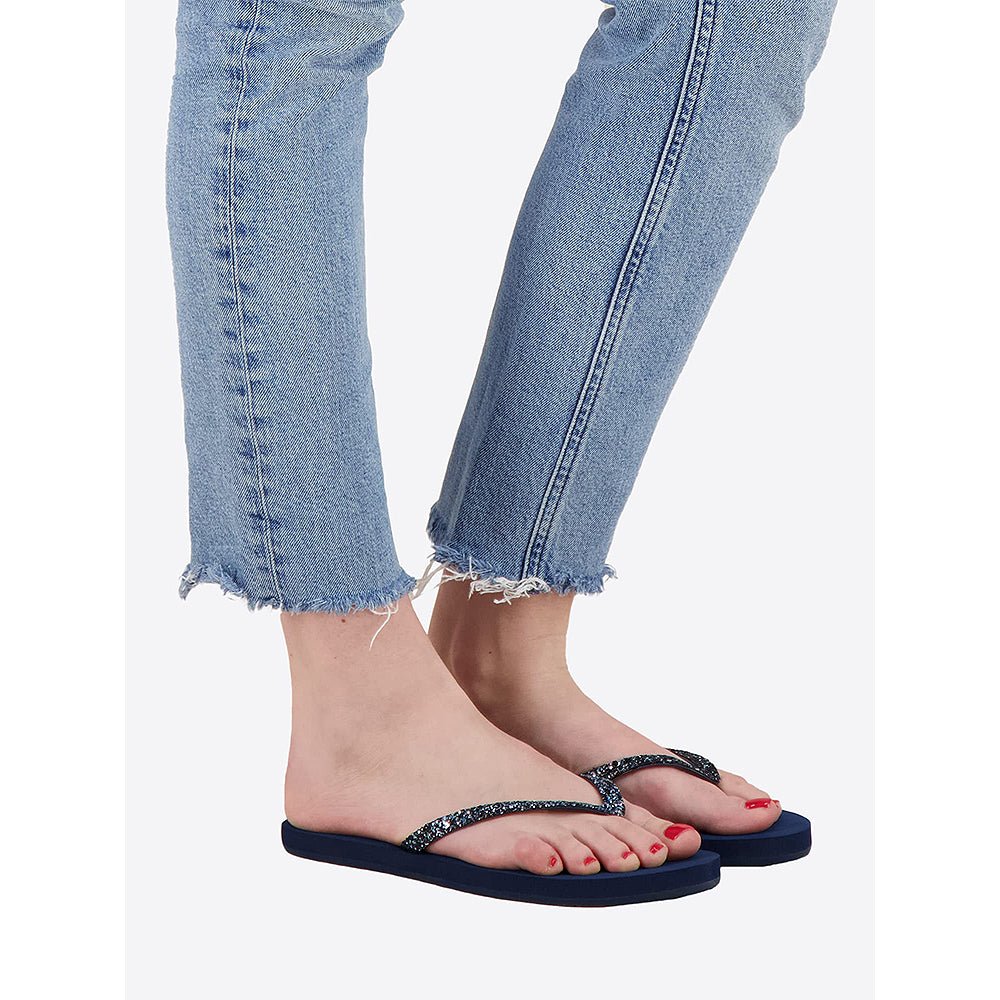Reef Stargazer - Women's Mermaid Shoe Deals Outlet
