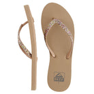 Reef Stargazer - Women's Gemstone Shoe Deals Outlet