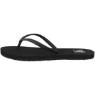 Reef Stargazer - Women's Black/Black Shoe Deals Outlet