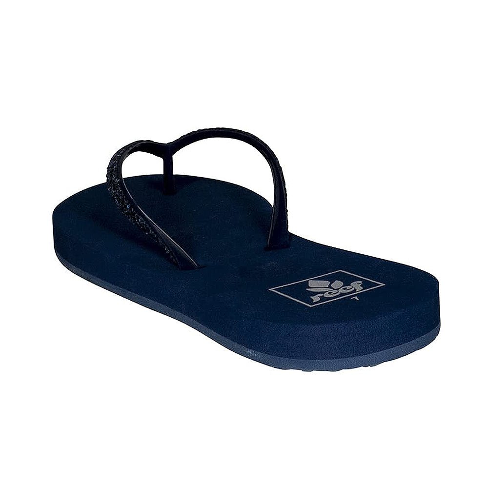 Reef Stargazer - Women's Mermaid Shoe Deals Outlet