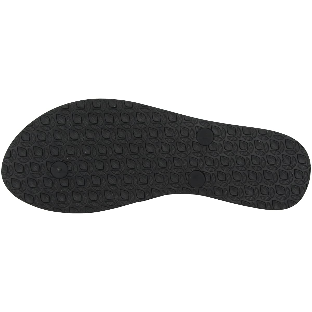 Reef Stargazer - Women's Black/Black Shoe Deals Outlet