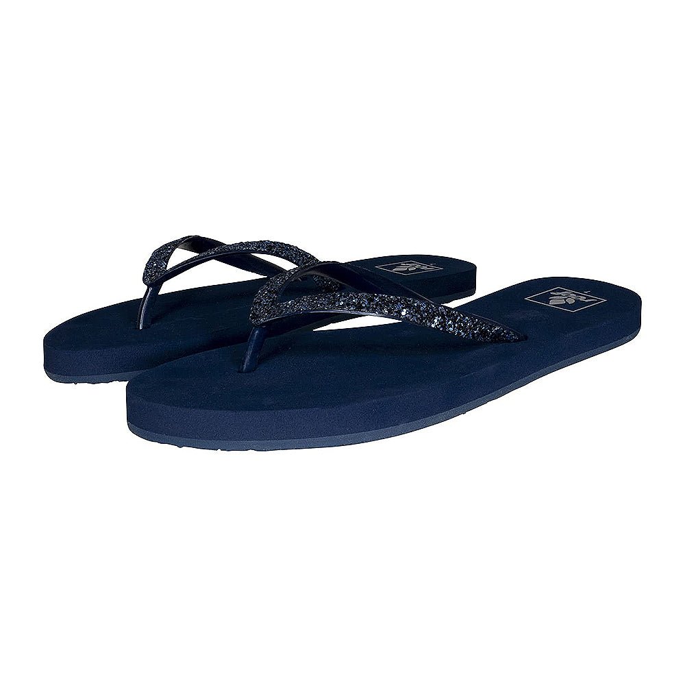Reef Stargazer - Women's Mermaid Shoe Deals Outlet