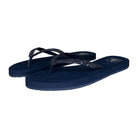 Reef Stargazer - Women's Mermaid Shoe Deals Outlet
