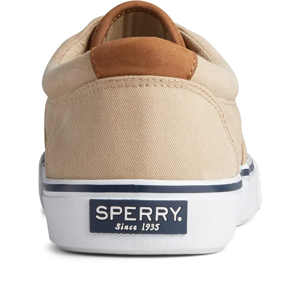 Sperry STRIPER II CVO - Men's SW CHINO Shoe Deals Outlet