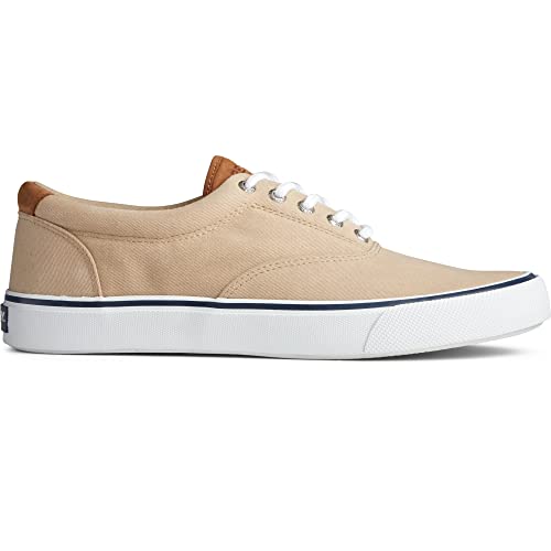 Sperry STRIPER II CVO - Men's SW CHINO Shoe Deals Outlet