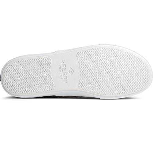 Sperry STRIPER II CVO - Men's SW CHINO Shoe Deals Outlet