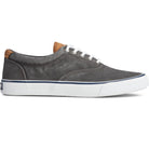 Sperry Striper ll CVO Core - Men's Sw Black Shoe Deals Outlet