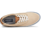 Sperry Striper ll CVO - Men's Sw Chino Shoe Deals Outlet