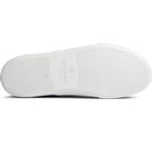 Sperry Striper ll CVO - Men's Sw Chino Shoe Deals Outlet