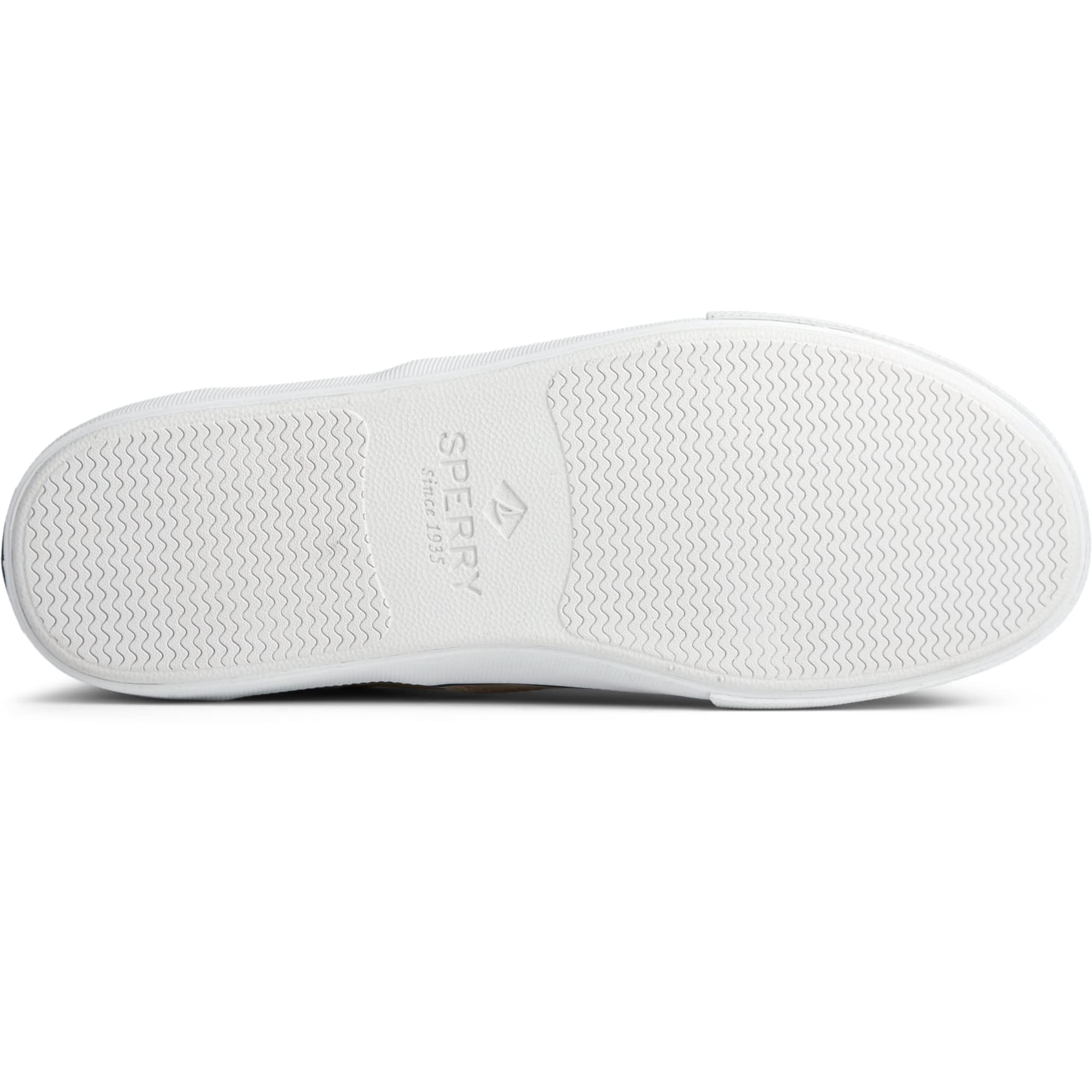 Sperry Striper ll CVO - Men's Sw Chino Shoe Deals Outlet