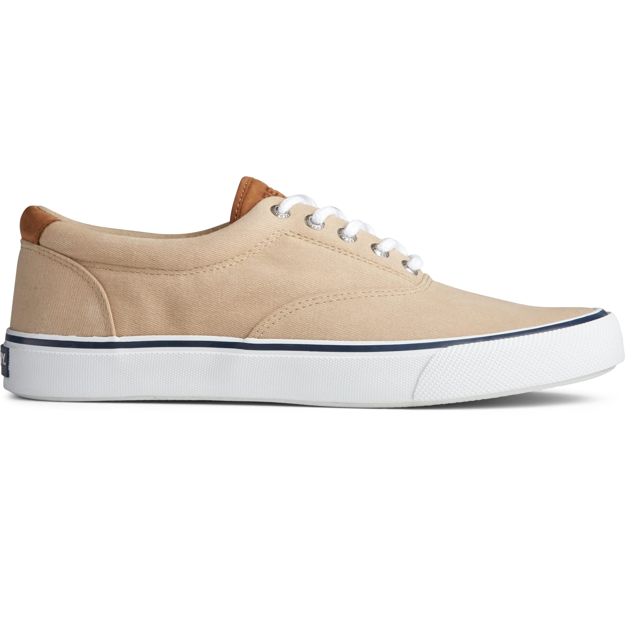 Sperry Striper ll CVO - Men's Sw Chino Shoe Deals Outlet
