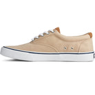 Sperry Striper ll CVO - Men's Sw Chino Shoe Deals Outlet