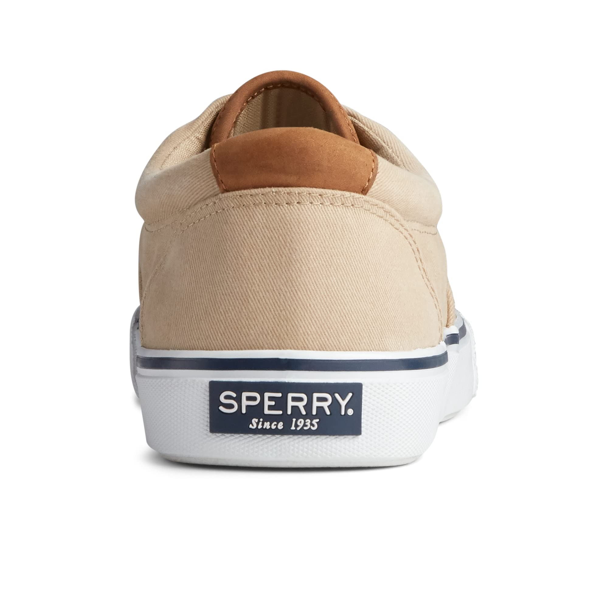 Sperry Striper ll CVO - Men's Sw Chino Shoe Deals Outlet