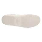 Sperry Striper ll CVO - Men's White Shoe Deals Outlet
