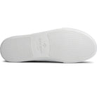 Sperry Striper ll CVO - Men's Sw Navy Shoe Deals Outlet