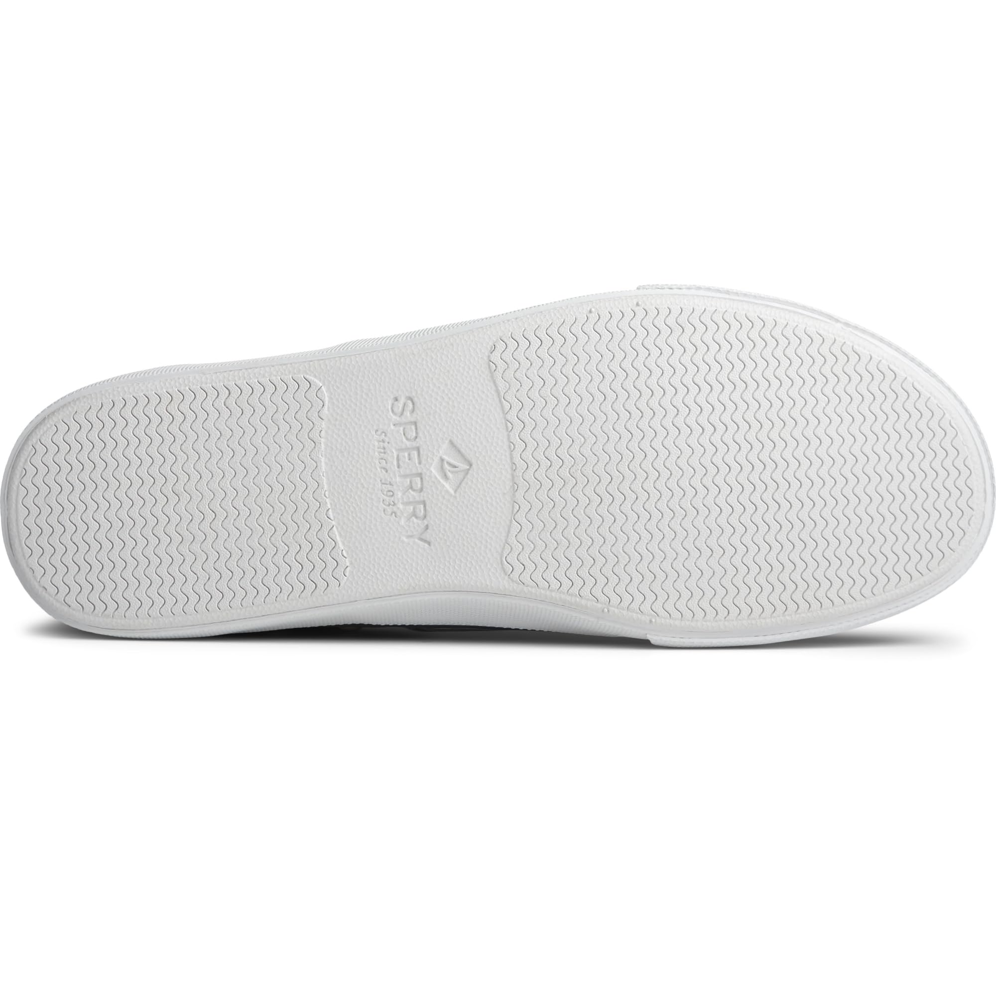 Sperry Striper ll CVO - Men's Sw Navy Shoe Deals Outlet