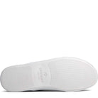Sperry Striper ll Slip On - Men's Sw Navy Shoe Deals Outlet